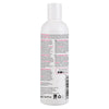 Essentials Shampoo Tutti Frutti Dapper Dog