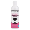 Essentials Shampoo Tutti Frutti Dapper Dog
