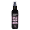 Perfume Spray Puppy Powder
