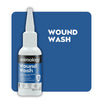 Wound Wash