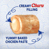 Churu Dog Fun Bites Dog
