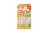 Churu Multipack Chicken 280g (20pcs)