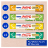 Churu Multipack Chicken 280g (20pcs)