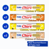 Churu Çoklu Paket Tavuk ve Dana Eti 280g (20 adet)