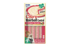 Churu Hairball Chicken 56g (4pcs)