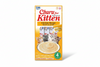 Churu Kitten Chicken 56g (4pcs)