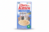 Churu Kitten Tuna 56g (4pcs)