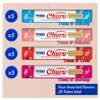 Churu Multipack Tuna & Seafood 280g (20pcs)