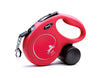 Flexi Classic