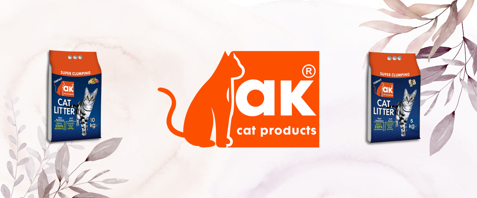 AK Kum