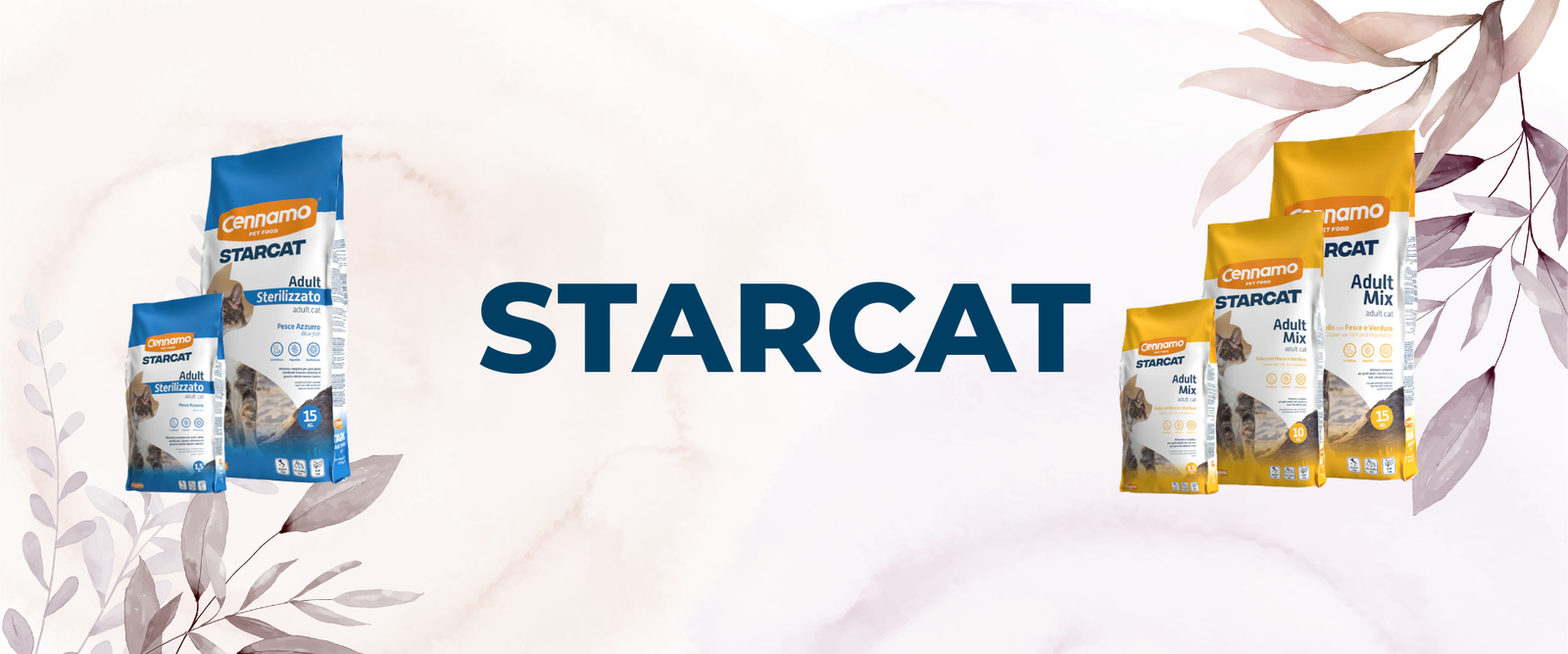 Starcat