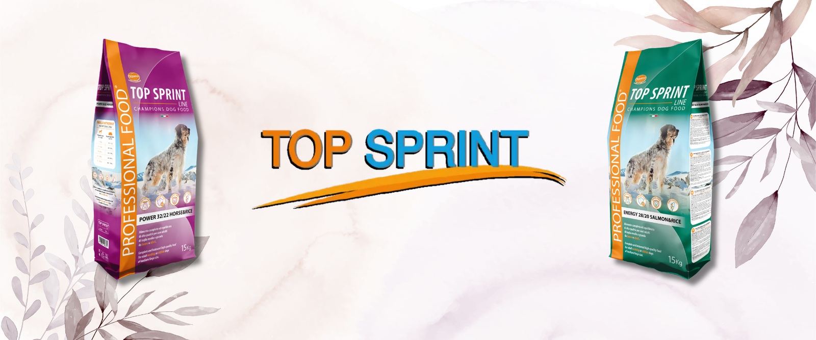 TopSprint
