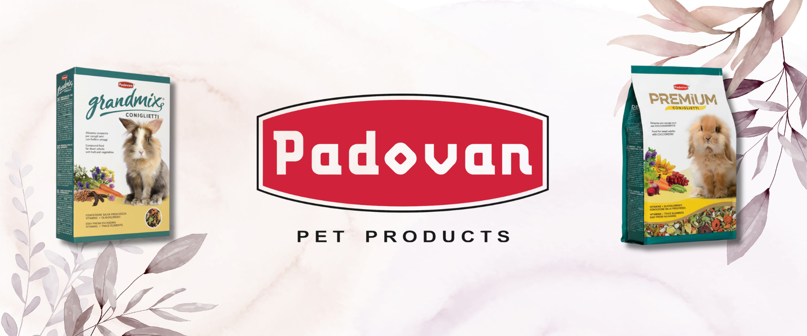 Padovan