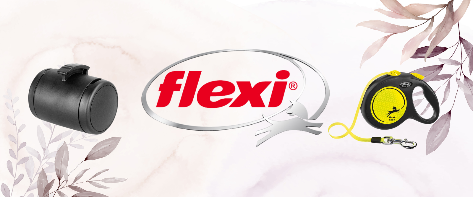 Flexi