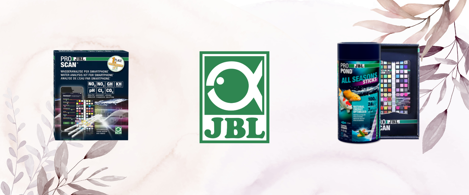 JBL