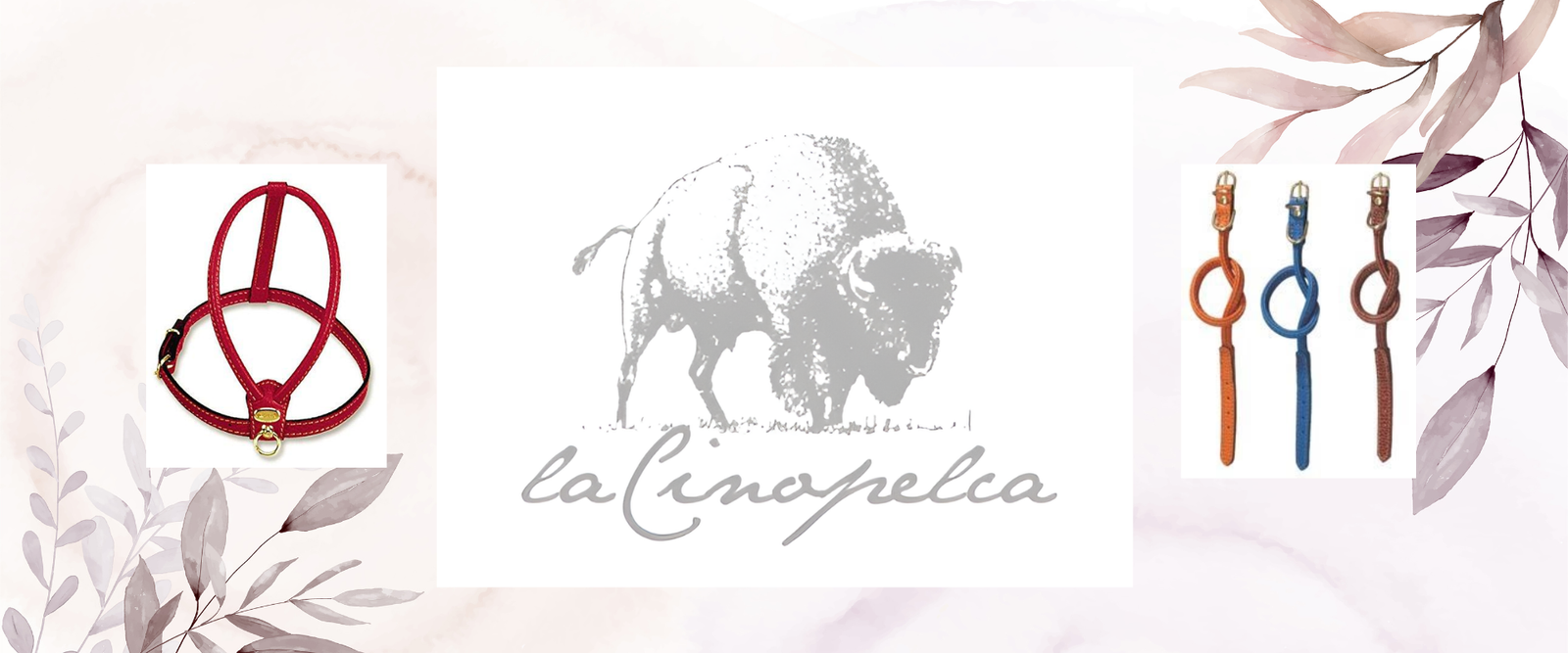 La Cinopelca