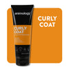 Shampoo Curly Coat