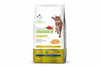 Urinary Cat Chicken