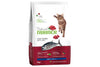 Adult Cat Tuna