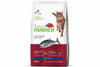 Adult Cat Tuna