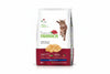 Adult Cat Fresh Chicken