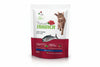 Adult Cat Tuna