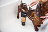 Shampoo Derma Dog