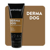 Shampoo Derma Dog
