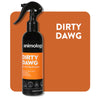No Rinse Shampoo Dirty Dawg
