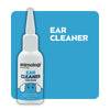 Essentials Ear Cleaner