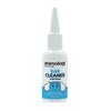 Essentials Ear Cleaner