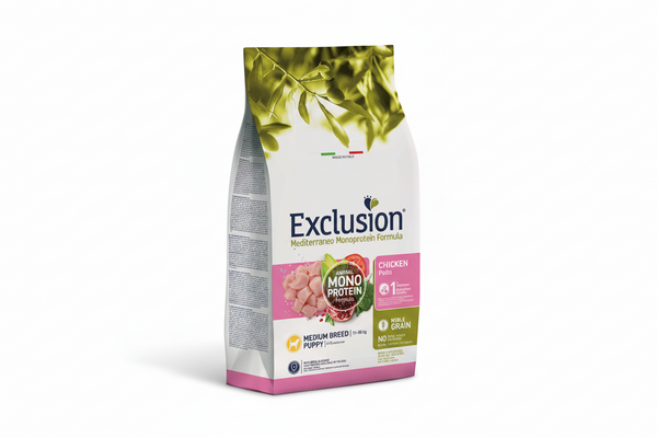 Yavru Orta Boy Tavuk