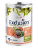 Adult Dog Wet Food 400g