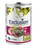 Adult Dog Wet Food 400g