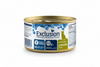Sterilzied Cat Wet 85g