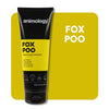 Shampoo Fox Poo