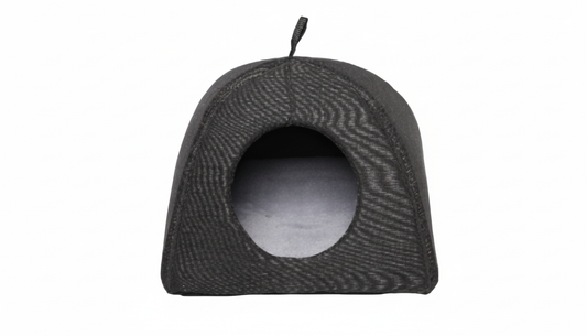 Truffle VR02 Anthracite