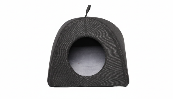Truffle VR02 Anthracite