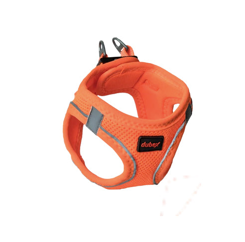 COMFY Air Mesh Harness