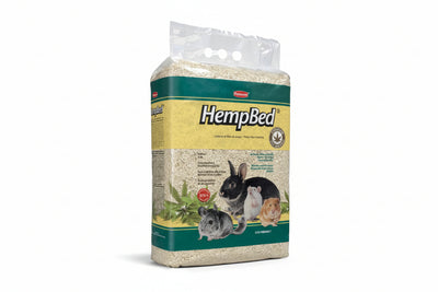Kenevir Yatak 3kg
