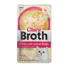 Churu Broth