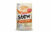 Churu Stew