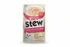 Churu Stew