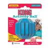 KONG Puppy Activity Ball S/M - 6,4x6,4x6,4cm mixed colors