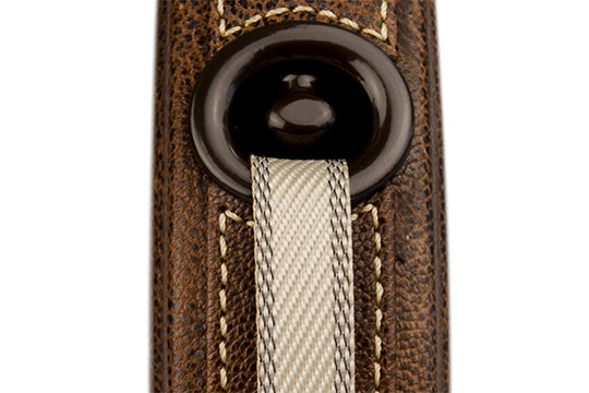 Flexi Leather