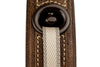 Flexi Leather