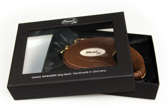 Flexi Leather