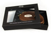 Flexi Leather