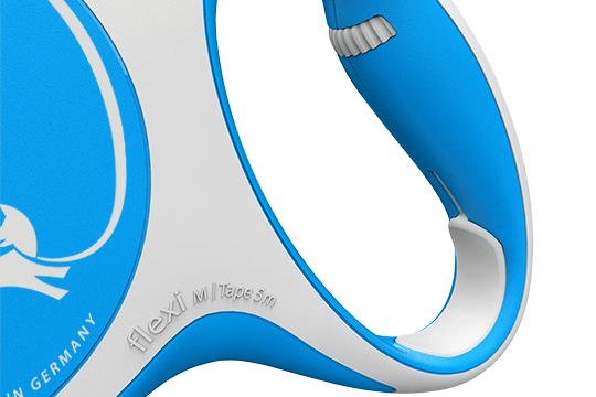 Flexi New Comfort