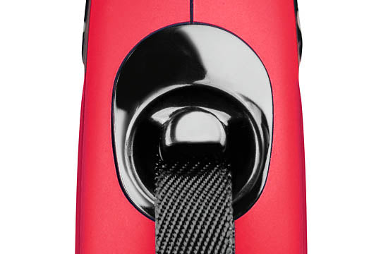 Flexi Design